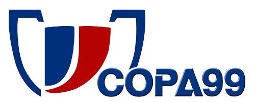 copa99